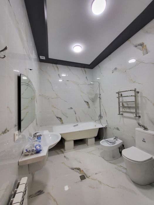 Аренда уютного участка в Мирзо-Улугбекском районе!