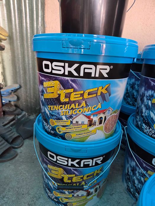 Decorativă la super preț