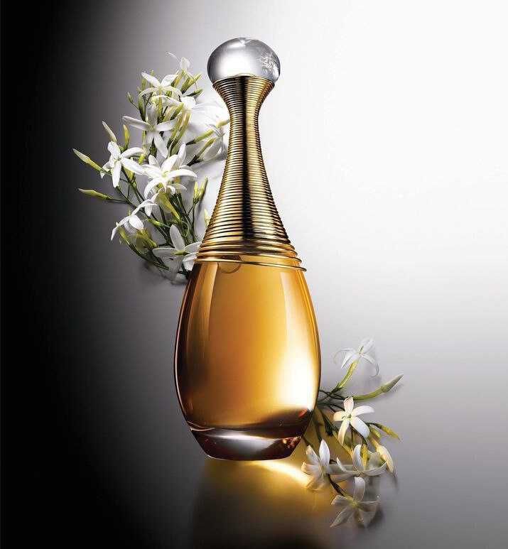 Christian Dior J'adore ORIGINAL