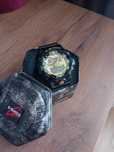 Часовник Casio g shock