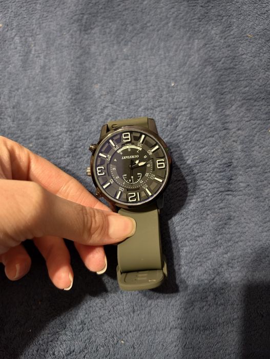 Продам часы мужские