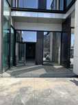 spațiu comercial în One Cotroceni Park, direct de la proprietar