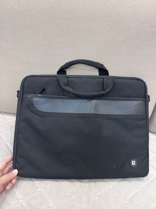 Сумка для ноутбука