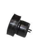 Tampon motor / Amortizor  buldoexcavator Jcb New Holland Case Komatsu