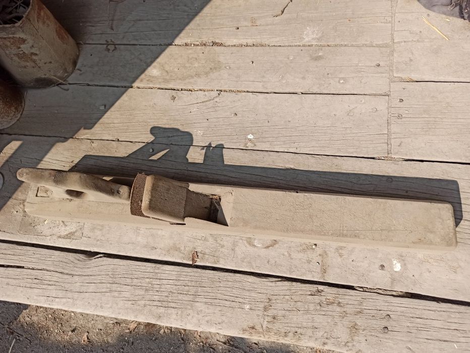 Ранда сотилади нархи 150 000