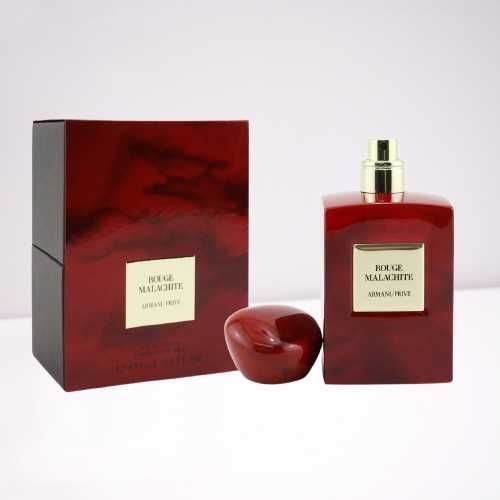 Prive Rouge Malachitte edp 100ml-парфюм Универсален