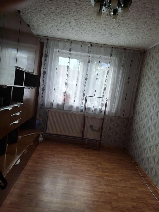 Vand apartament 2 camere
