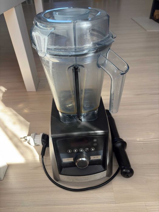 Професионален блендер Vitamix Ascent A3500