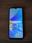 Oppo  A  17  nou