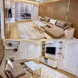 #БАЛКОН 2×6, 54м²,Чиланзар 8 Квартал, 2в3, Продаётся Квартира,Ор:Парус