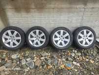 Jante Originale Audi R16
