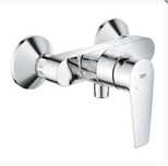 Смесител за душ Grohe BauEdge