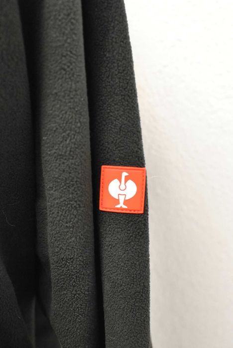 Engelbert Strauss bluza de piolar mas 4 XL  (3557)