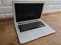 MacBook Air 13 early 2014/ i5-4260U/ 4гб/ 128гб (Есть доставка)