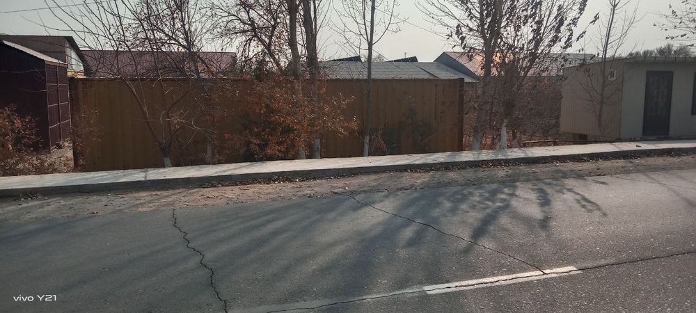 Контейнер 12 метр,( konteyner, kanteyner)