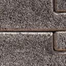 Element pentru strat inalt maro