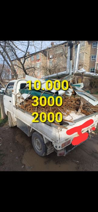 Metallom Samovivoz. Metalalom olamiz Metallolom metalom temir har xil