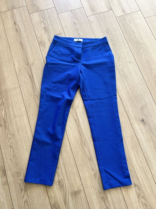 Дамски панталон ADL