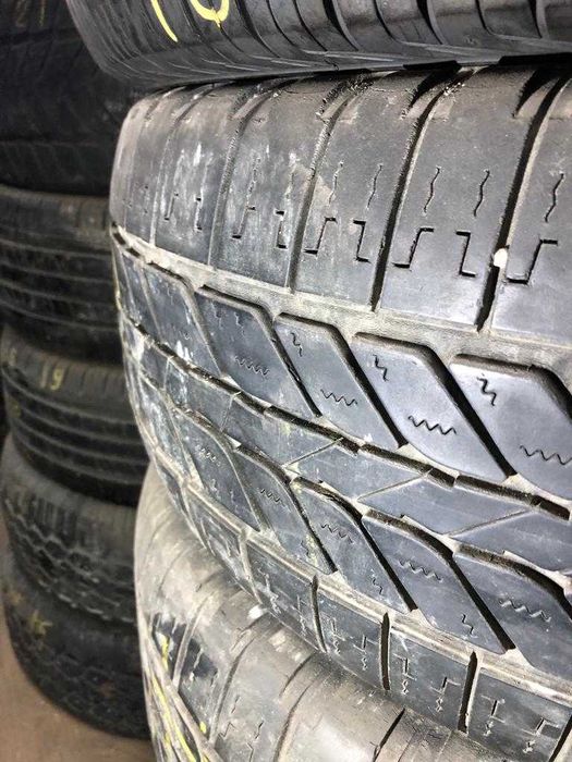 Super Anvelope M+s 4X 255/55 R19 Michelin