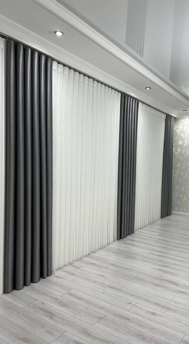 жалюзи jalyuzi jaluzi