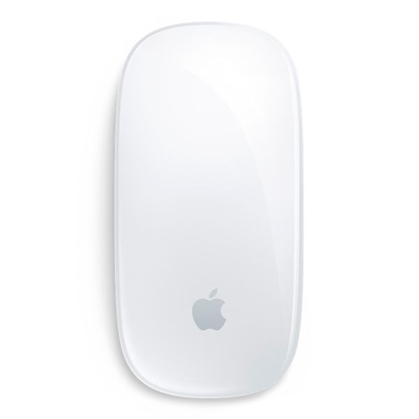 Продам мышку apple mouse
