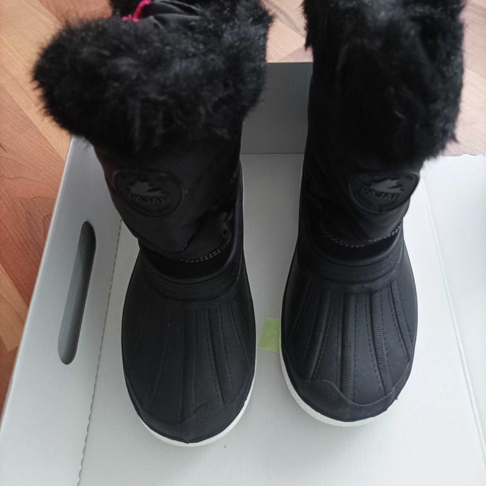 Pajar N34 апрески нови