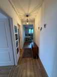 Apartament 3 camere cartier Astra - Brasov