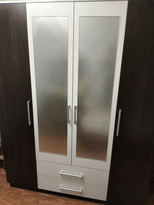 Продам шкаф, в отличном состоянии