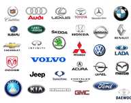 Чистка инжектора форсунка КАПТИВА BMW AUDI Mercedes Lada  и пр