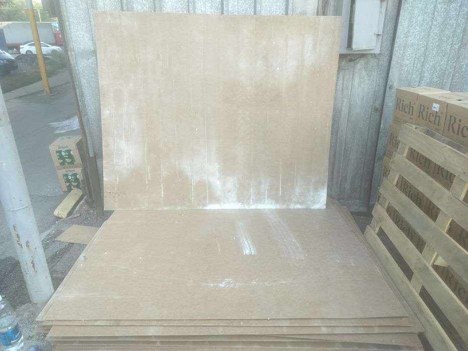 Продам Крагиус, крагис, двп  в хорошем состоянии использовался один ра