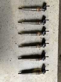 Injector / injectoare Bmw 3.0 d m57 e60 e61 e90 e91 x3 e83 x5 e70