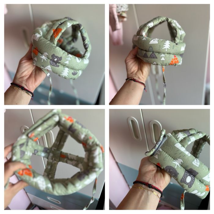 Нови дрешки 0-1.5 годинки