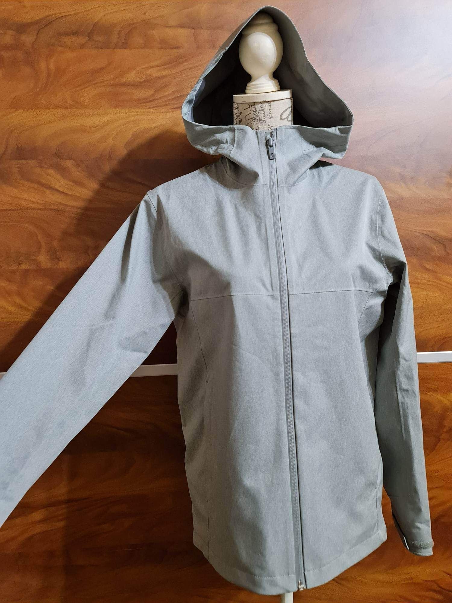 Jacheta/parka  UNIQLO