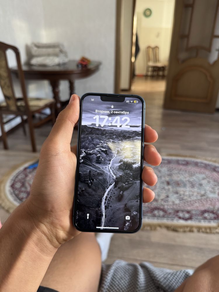 Iphone 13 128/92 Айфон 13 128/92