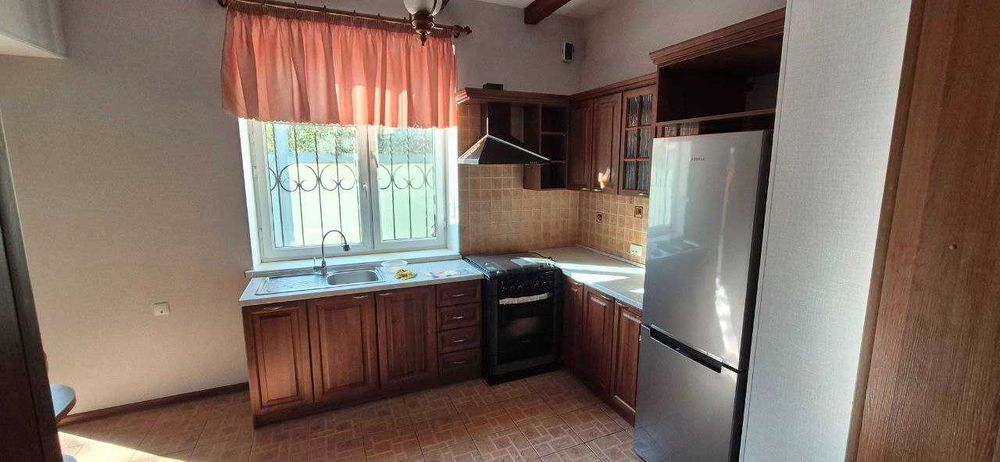 Сдается дом в аренду 4комн. (Корзинка Зиёлилар)