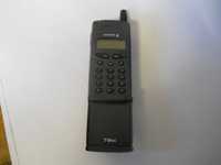 Telefon mobil vintage Ericsson T18