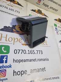 Hope Amanet P6 Motorola Razr 40