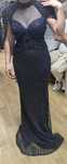 Rochie de vânzare