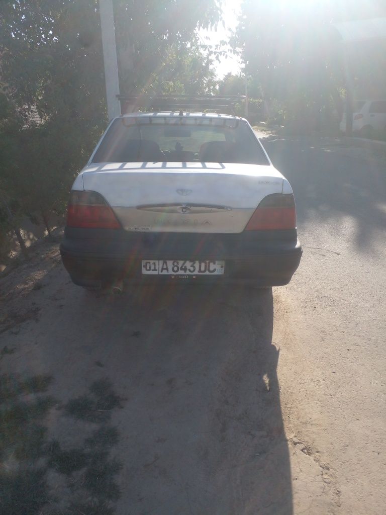 Neksiya 1 dons sotiladi xolati yaxshi