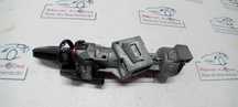 contact plus cheie  ford c-max