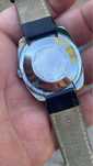 Ceas Roamer autentic