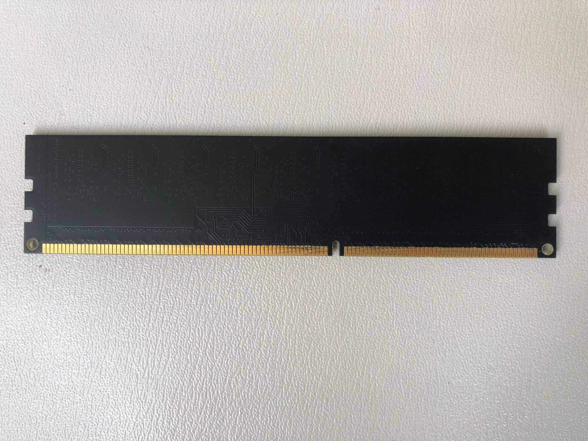 Memorie Ram DDR3 APPLE OEM HYNIX 4GB pc3 , hub
