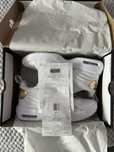 Jordan Max Aura 6