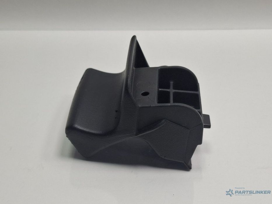 Maner reglaj scaun stanga AUDI A4 III Avant 8ED, B7 2004 - 2008 TDI BKE, BRB 0098667 , 8E0881231