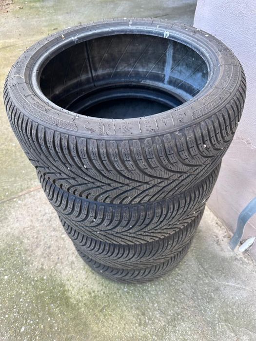 Honda civic 1.8 i-Vtec Accept Variante