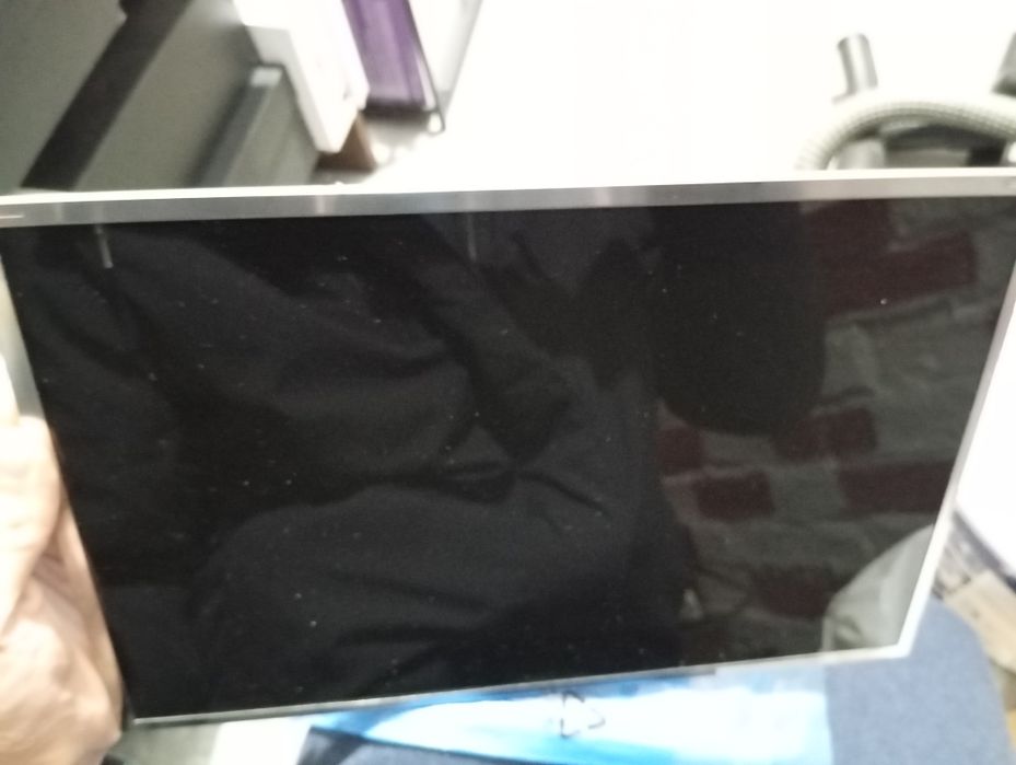 Ecran laptop lp141wx1