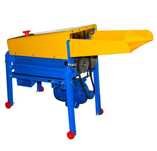 Batoza porumb MS-700CA (motor)