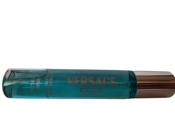 Versace eros 35ML