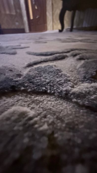 Гилам 5 яримга 5 мошенникам не беспокоить  пж у меня телеграмм  нет