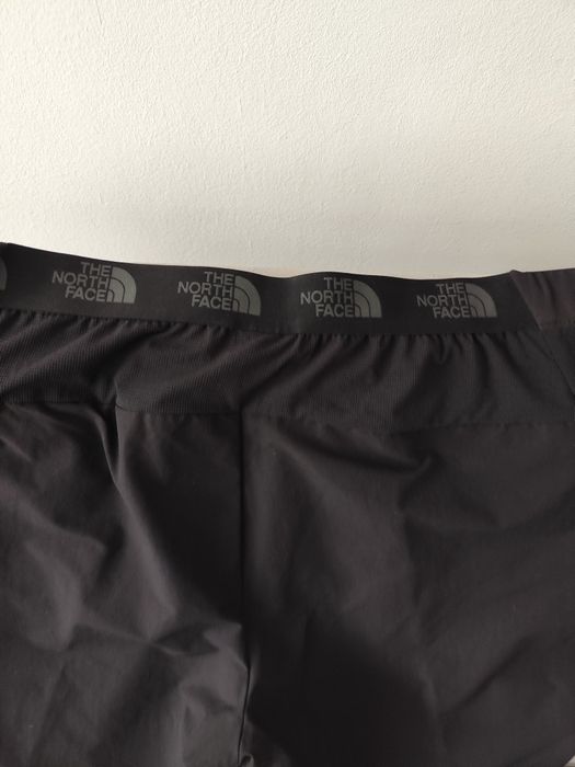 Мъжко спортно долнище The North Face